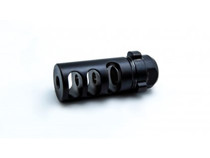 kompenzator v ar tri lock 223 rem 1 2 28 01