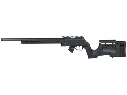 anschutz mod 1761 d hb apr xrs hlaven 544mm1 2 28 22 lr 01