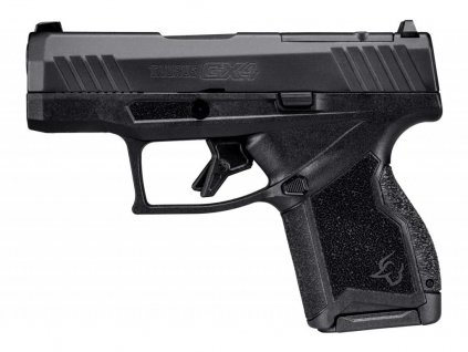 pistole taurus gx4 toro 3 9mm luger 01