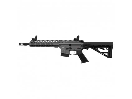 samonabijeci puska schmeisser ar15 dynamic 10 5 223 rem seda 01