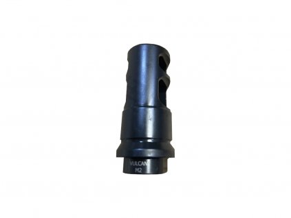 kompenzator antreg vulcan m2 comp short 01