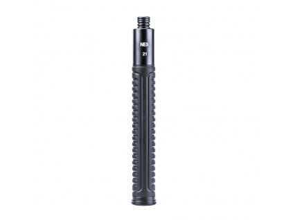 Teleskopický obušek N21C Nextorch