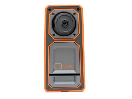 Marksman no tripod 9d5b9cf6 649c 4eb2 85b1 749833cf4a72 2000x
