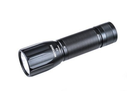 Svítilna Nextorch C3 01