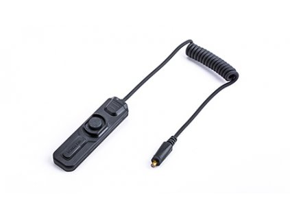 TS41 L Tactical Remote Switch