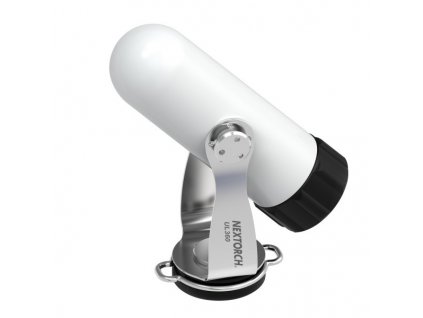 UL360 360 Outdoor Campinglicht Pocket Laterne Ne 1