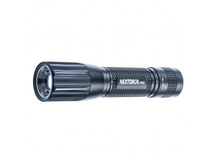 Svítilna Nextorch PA5