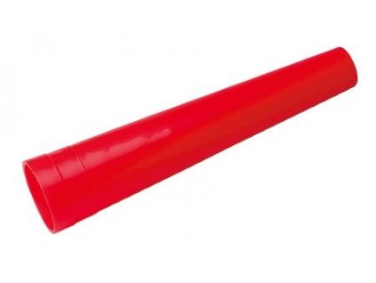 Výstražný kužel Nextorch