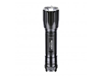 LED svítilna Nextorch TA30 MAX 01