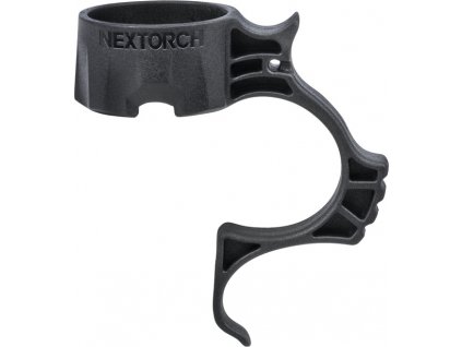 Taktická objímka Nextorch FR-1 01