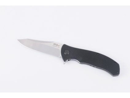 Zavírací nůž Nextorch Tekut Tough EDC 01