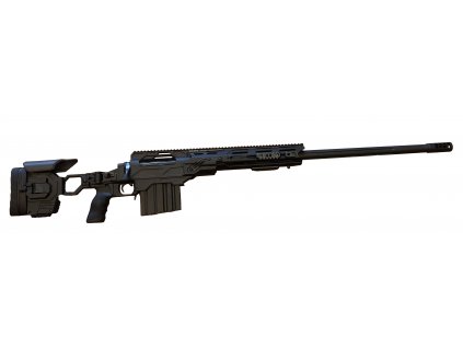 Cheytac Praetorian M300 01