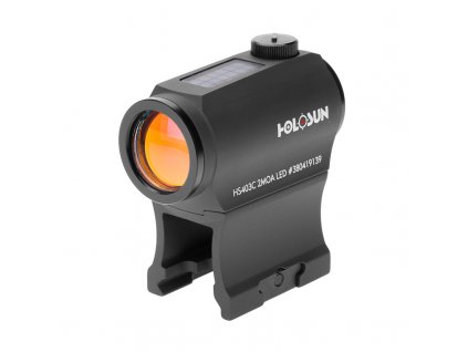 Holosun HS403C