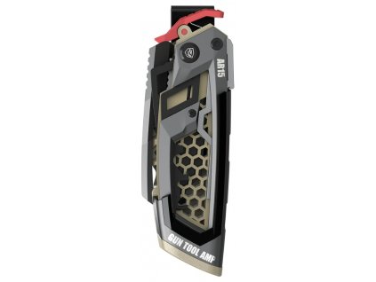 Gun Tool AMP AR15