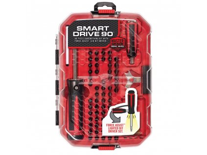Smart Drive 90