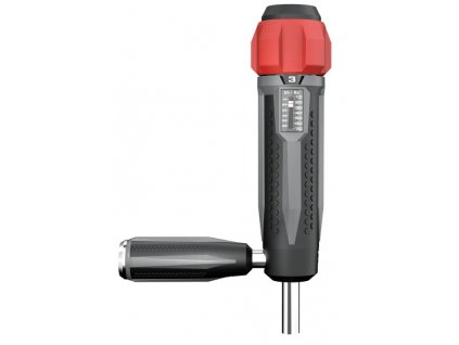 Smart torq