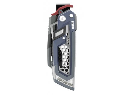 Gun Tool AMP pistol