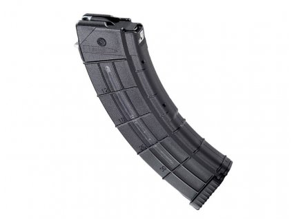 AC AK47 Magazine 7 62x39