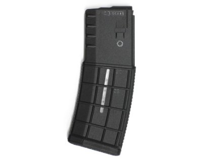 AC AR15 30rds