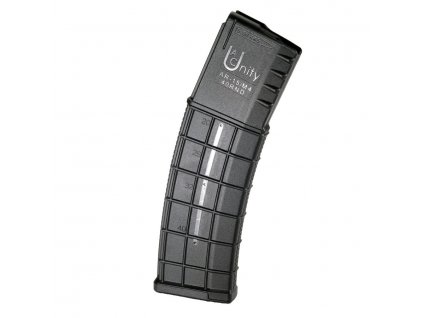 AC AR15 Magazine