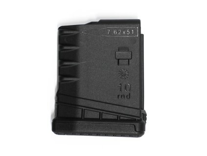 AC AR10 10rds