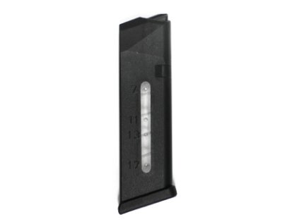 AC GLOCK Magazine
