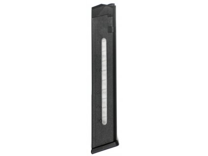 AC GLOCK Magazine