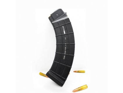 AC AK47 Magazine 762x39mm 60 rds