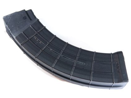 AC AK47 Magazine7,62x39 60rds
