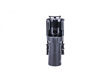 Nextorch V31