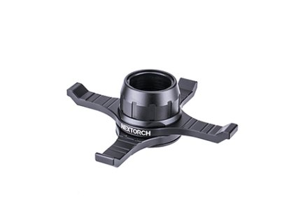 Krytka rukojeti obušku Nextorch HG1