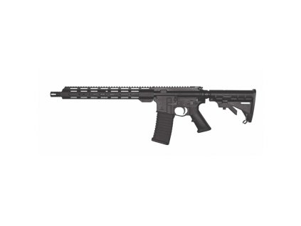 puska sam taurus model t4 raze 223 rem 5 56mm hl 14 5 cerna