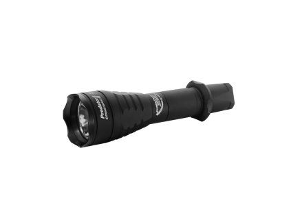1080 0015 Predator Pro XHP35 (2)