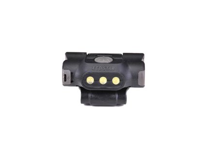 LED světlo Nextorch UL10 - POŠKOZENÝ OBAL