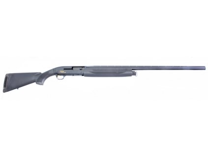 Samonabíjecí brokovnice Browning Gold Hunter cal.12/76 - POUŽITÁ