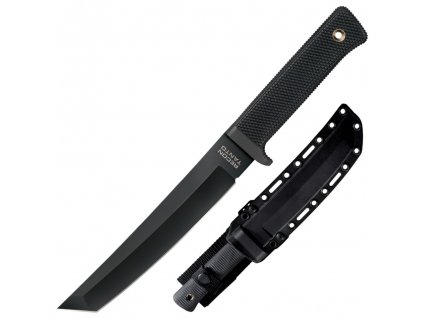 Recon Tanto (SK 5)