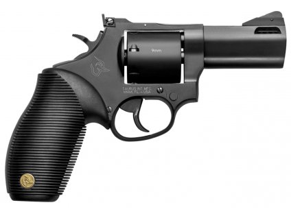 Taurus 692