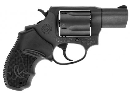 Taurus 605
