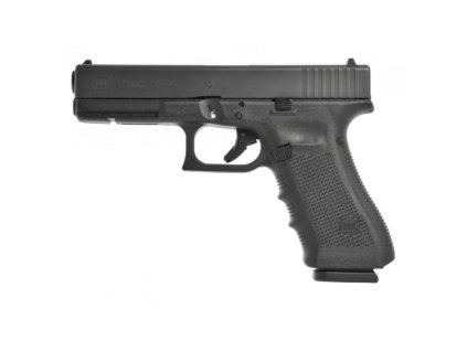 pistole glock 22 gen4 40 sw 01