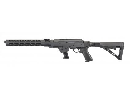 Ruger PC Carbine M-LOK/AR, 9 mm Luger