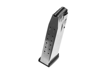 zasobnik pro hs produkt h11 hellcat 9mm luger 15 ran 01
