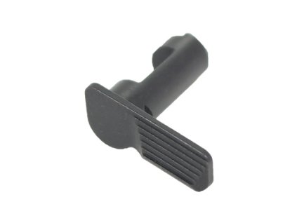 rozborny cep arex zero disassembly lever 01