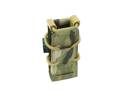 samosvorna sumka templars gear pro pistolovy zasobnik cz glock walther h k 05