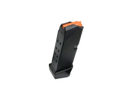 zasobnik glock 26gen5 10 2 ran 9 mm luger oranzovy podavac 01
