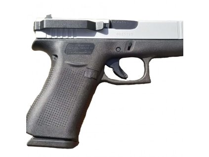 klip na skryte noseni clipdraw pro glock 42 02