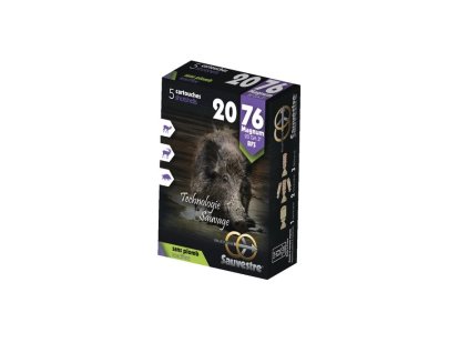 Snímek obrazovky 2026 01 12 081609