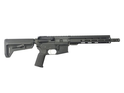 samonabijeci puska anderson manufacturing am 15 frontline m 10 5 223 rem 01