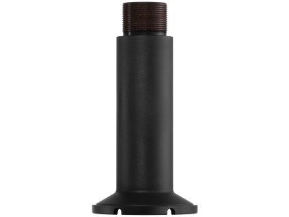 zavitovy-adapter-aura-arms-vellera-i-s-zavit-1-2-x28