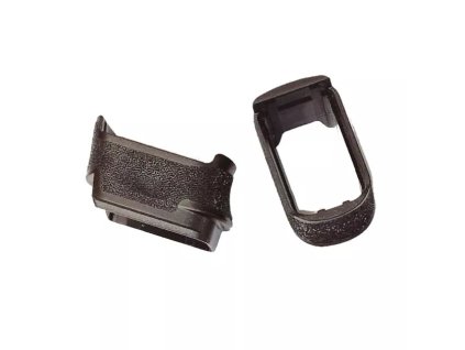 navlek na zasobnik pro hs produkt h11 15 ran 9mm luger 01