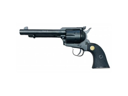 revolver flobert r r saa 9 5 5 9mm flobert c 1 cerna 01